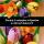 LEGO BOTANICALS 11501 Bukiet tulipanów - 1473409 - zdjęcie 7